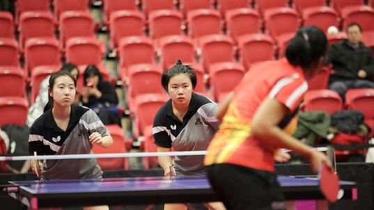 2019 Canadian Championships: Photo 27