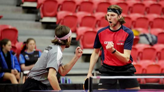 2019 Canadian Championships: Photo 28