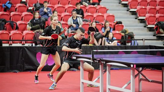 2019 Canadian Championships: Photo 34