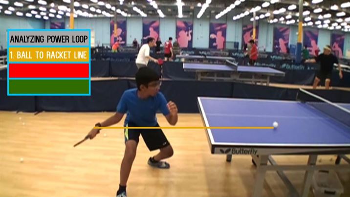 Triangle Table Tennis - All You Need to Know BEFORE You Go (with Photos)