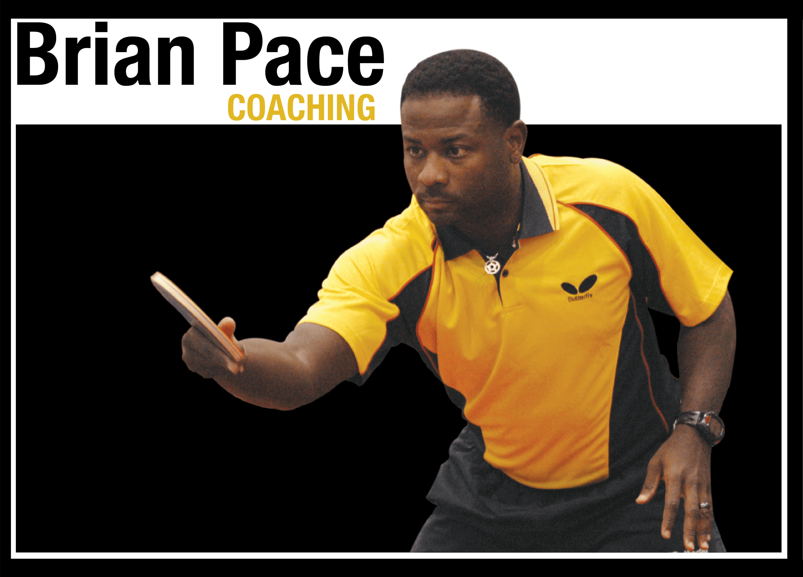 HPB Brian Pace-09