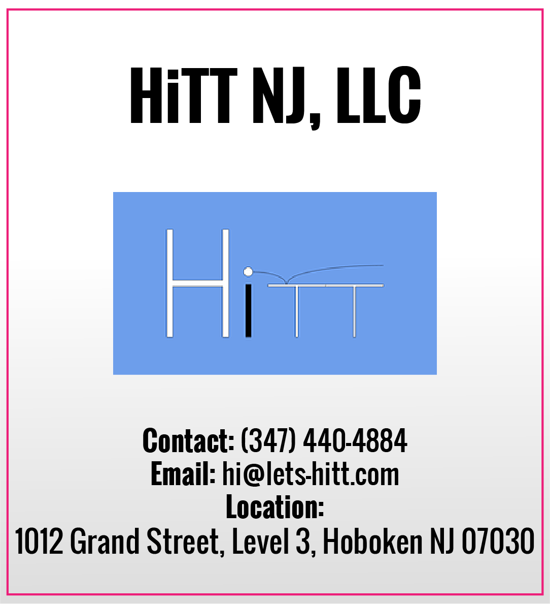  Happiness  in Table Tennis