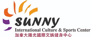 Sunny Culture & Sports Center