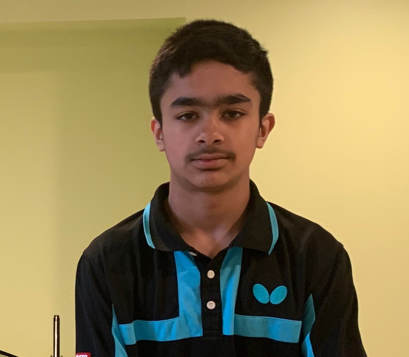 SAREEN, Aditya