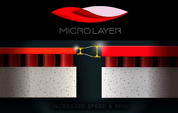 Micro Layer