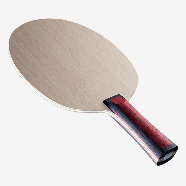 Custom Arylate/Carbon