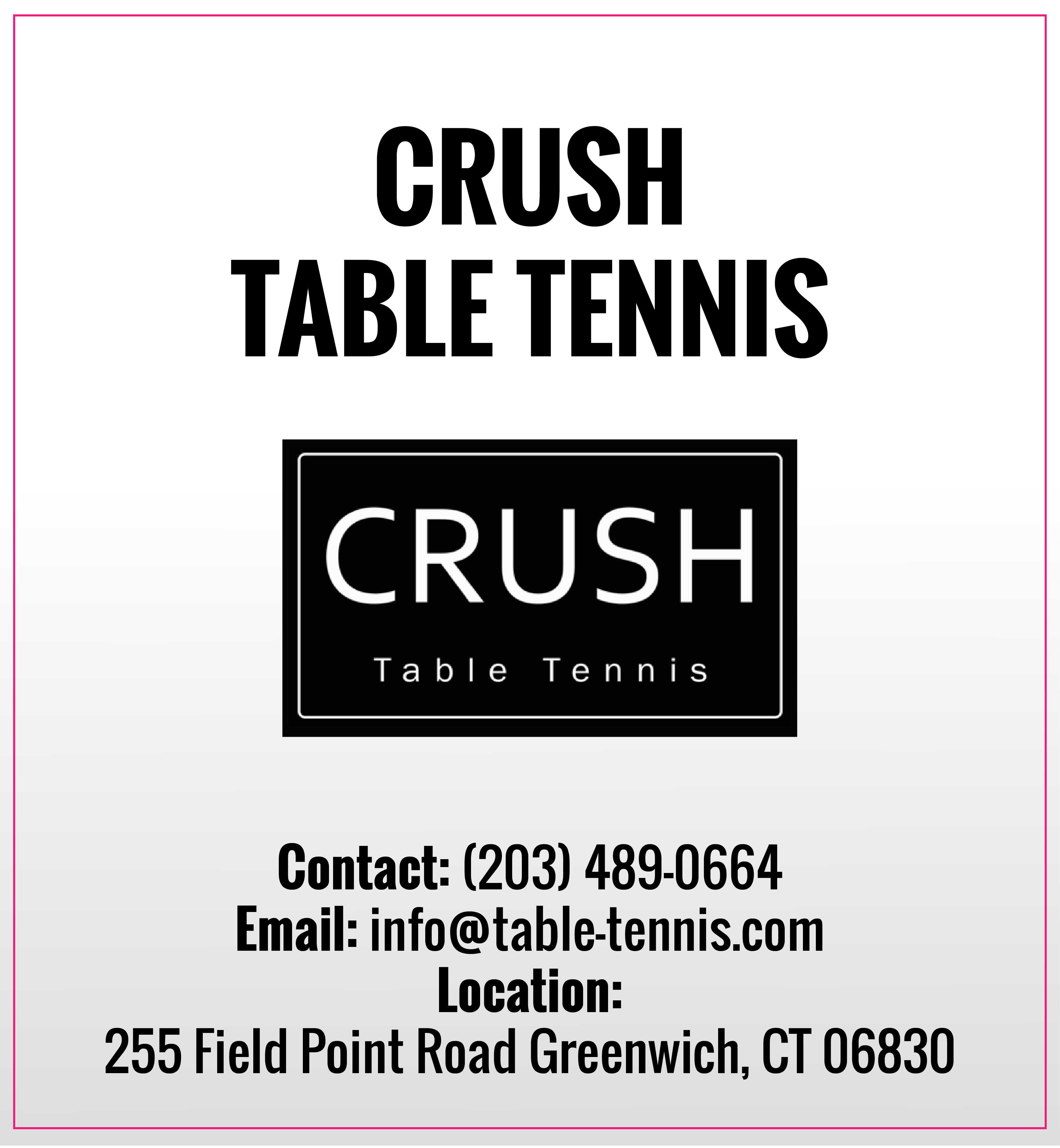 Butterfly Online Table Tennis Equipment & Table Tennis News