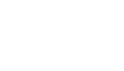 fzd_sign