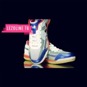 2015 Boll's Lezoline TB Shoes