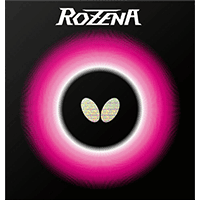 rozena