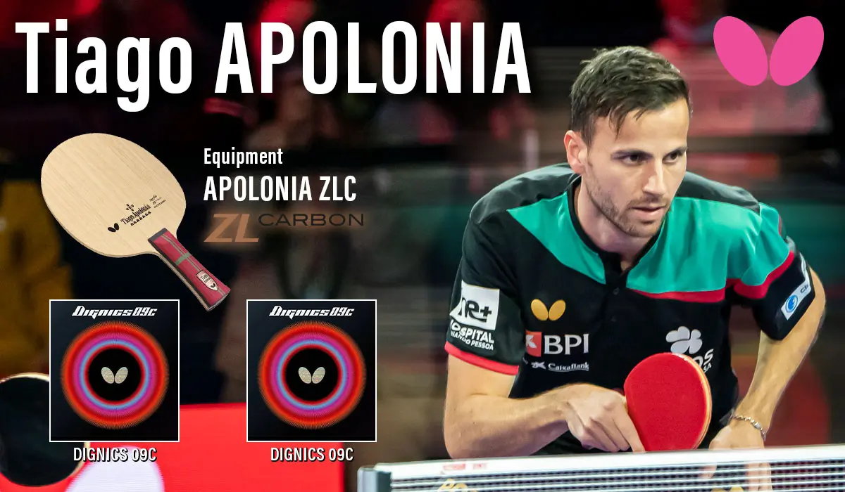 Apolonia-ZLC-Pro-Line-1200x700-1