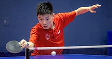 Darryl Tsao