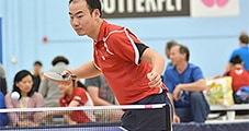 Jinxin Wang