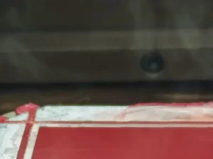 Vulcanization: Figure 2