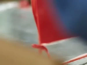 Vulcanization: Figure 3