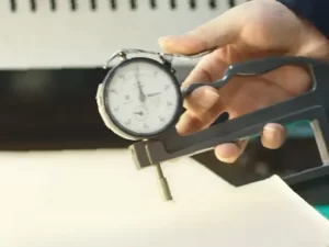 Sponge slicing: Figure 3