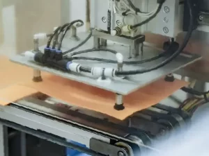 Weight sorting: Figure 1