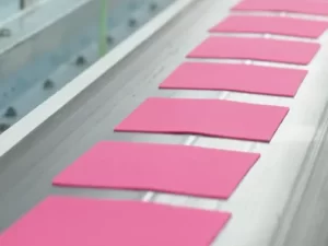 Weight sorting: Figure 2