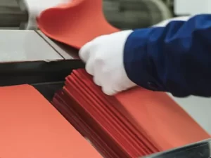 Weight sorting: Figure 3