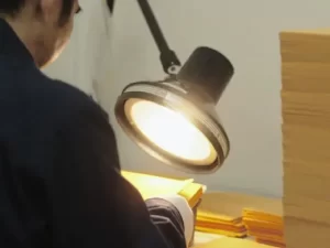 Weight sorting: Figure 4