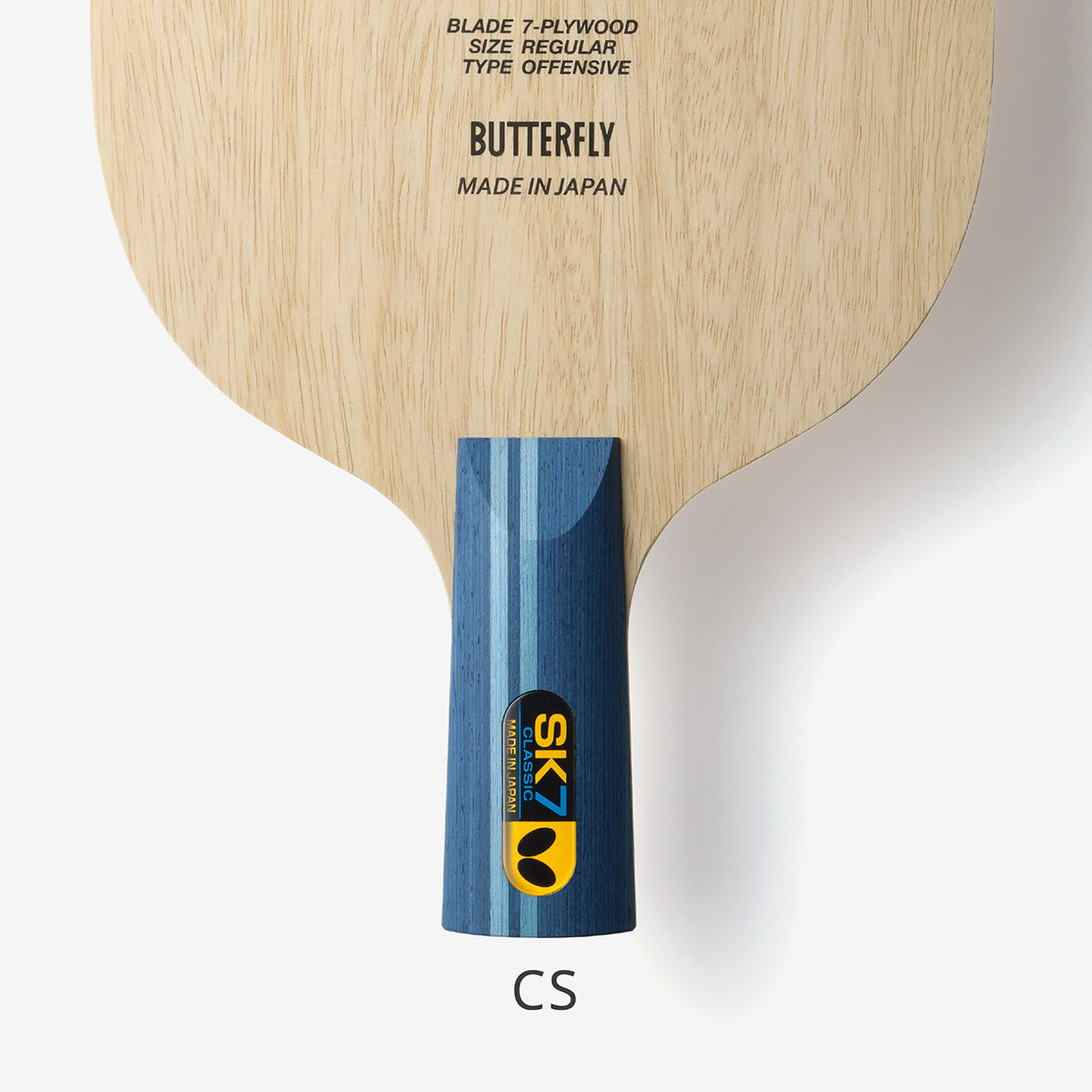 Layout_SK Carbon-CS