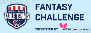 MLTT Fantasy Challenge