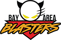 MLTT: Bay Area Blasters