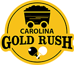 MLTT: Carolina Gold Rush