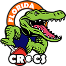 MLTT: Florida Crocs