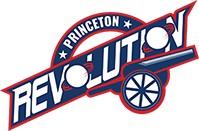 MLTT: Princeton Revolution