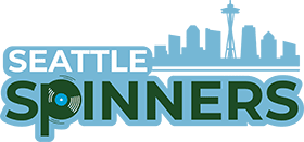 MLTT: Seattle Spinners