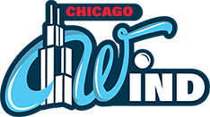 MLTT: Chicago Wind