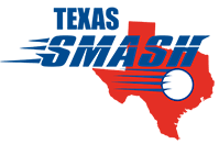 MLTT: Texas Smash