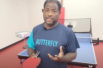 Butterfly Online  Butterfly Table Tennis 