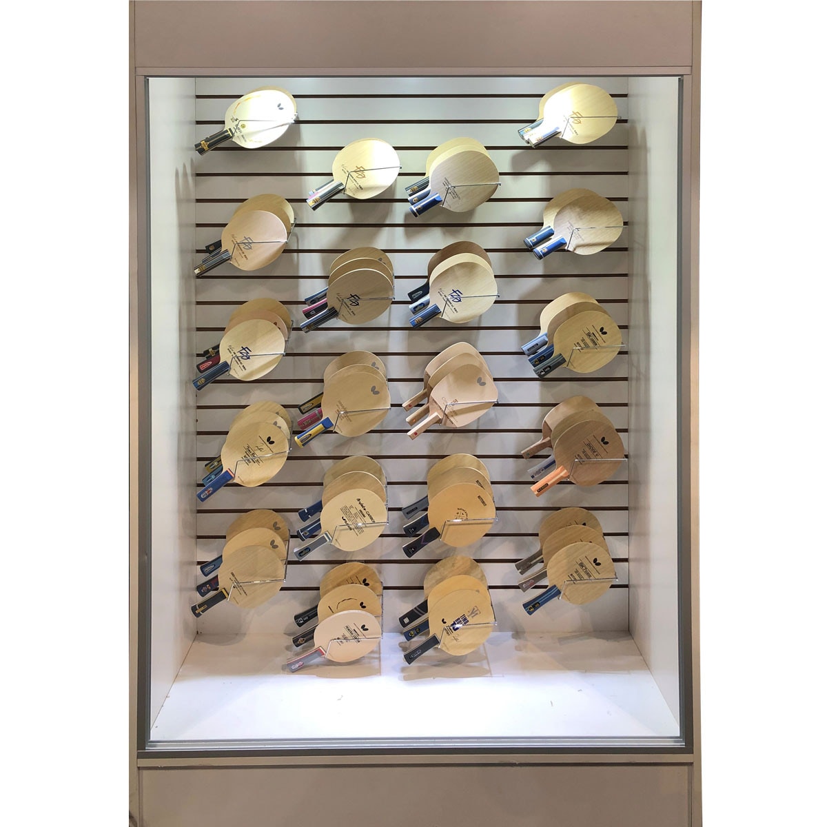 Table Tennis Pro Shop Butterfly Online Butterfly Table Tennis