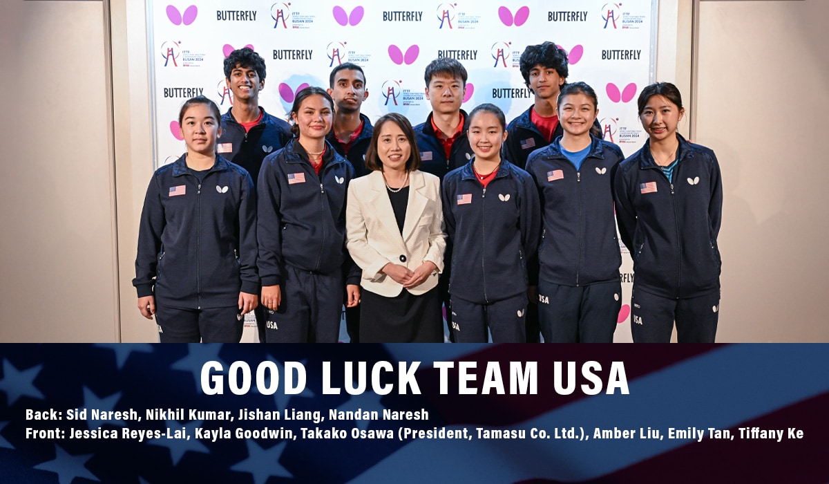 Good-Luck-Team-USA-HPB