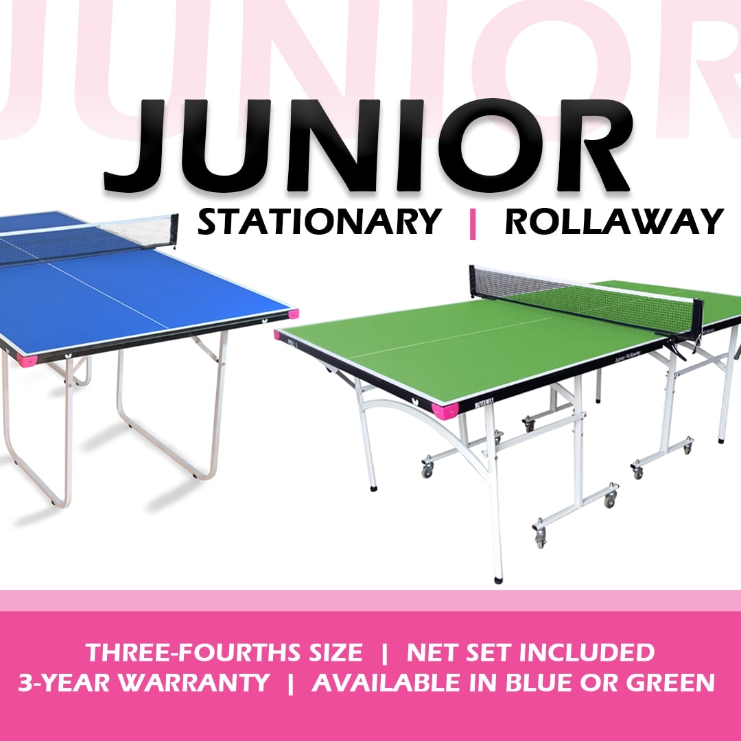 Junior Table