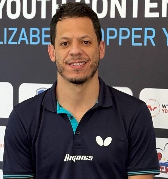 Jonathan Pino - Butterfly Table Tennis & Ping Pong Equipment ...