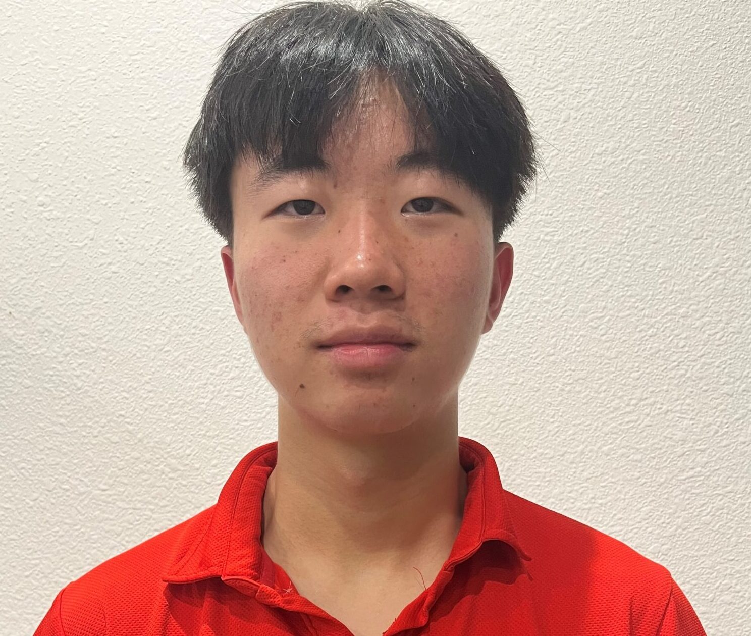 XIE, Victor Butterfly Online Butterfly Table Tennis