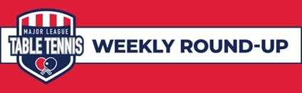 MLTT Weekly Round-Up