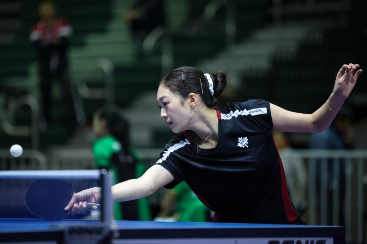 Jessie ittf 1