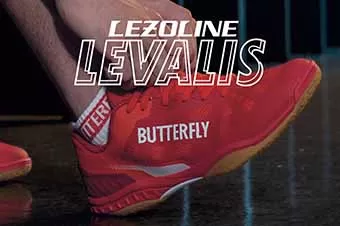 New Arrivals - Levalis