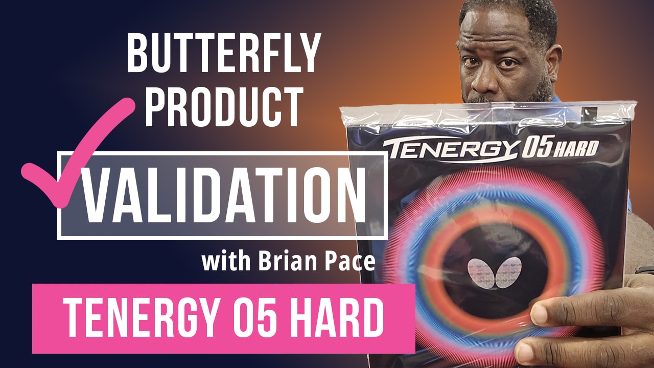 BTY-product-validation---TN05Hard
