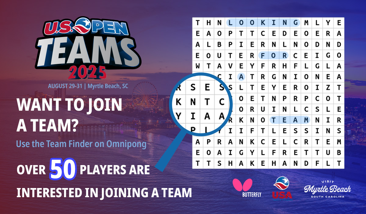 USOT-team-finder-2