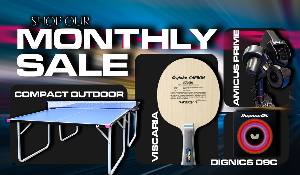 MonthlySale_Banner_20250822