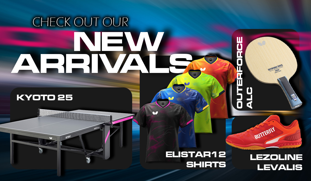 NewArrivals_Banner_20250826