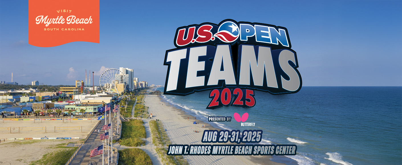 USOteams_Banner_1410x582_20250825