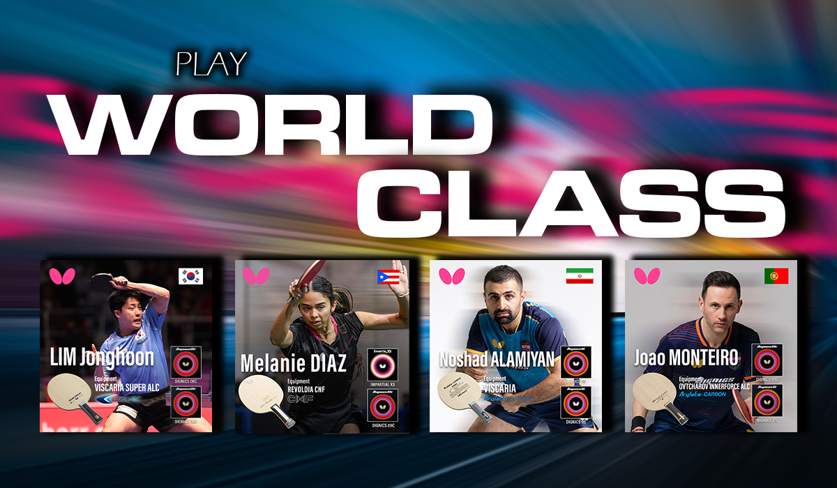 WorldClass_Banner_202508261