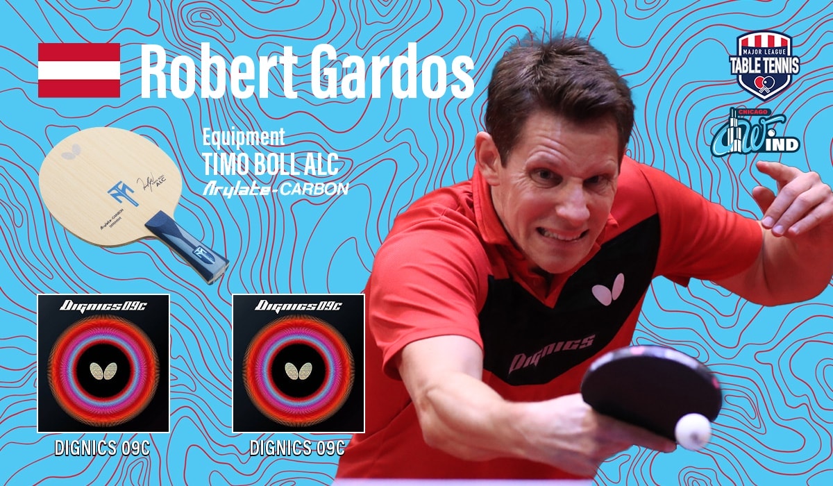 MLTT Robert GARDOS