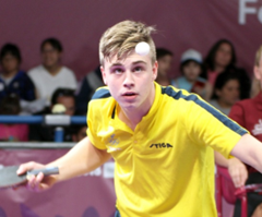 Truls